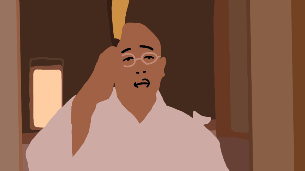 gyudonbig