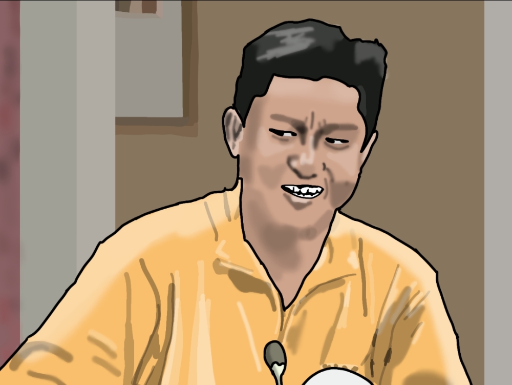 riaji