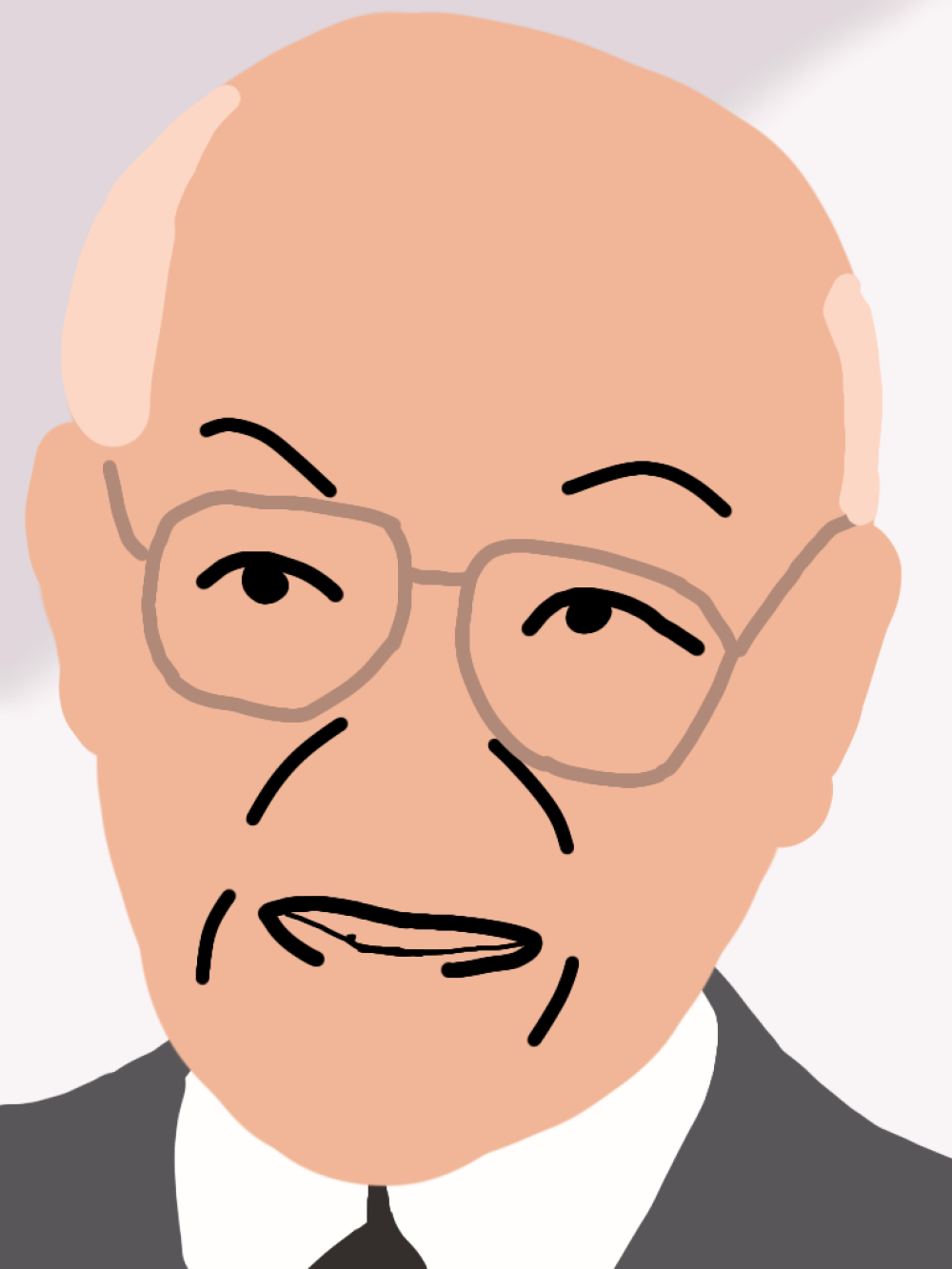 aoki