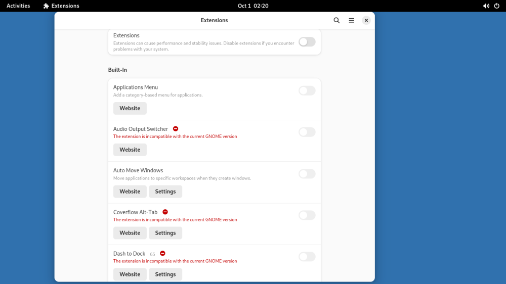 FreeBSD Part59 YouTube>13{ ->摜>2 