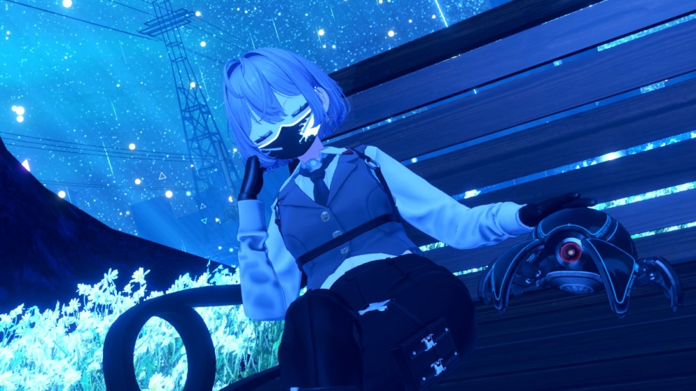 gallery2.png