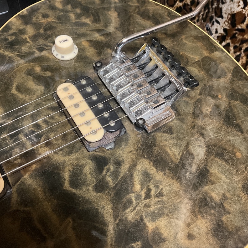 MusicMan