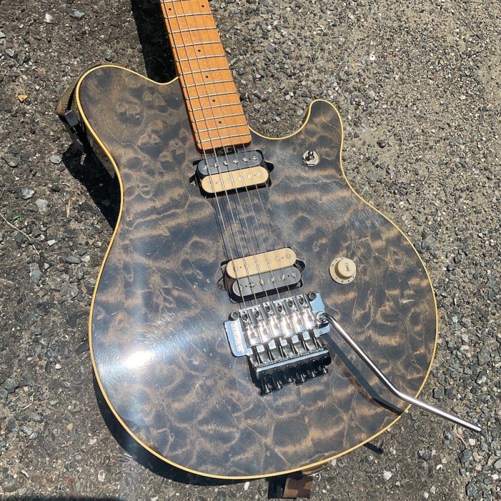 MusicMan
